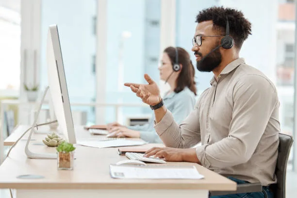 Istockphoto-1447107841-612X612 Digifix Free Call