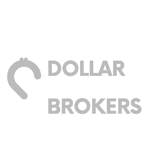 Dollar Finance Brokers Final