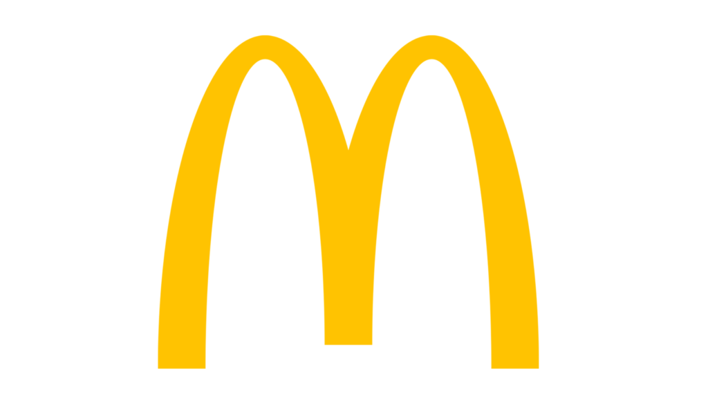 Symmetrical Balance in graphic design Symmetrical Balance in graphic design