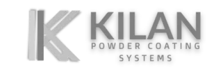 Cropped Kilan Powder Coating Logo 3 311X103 1