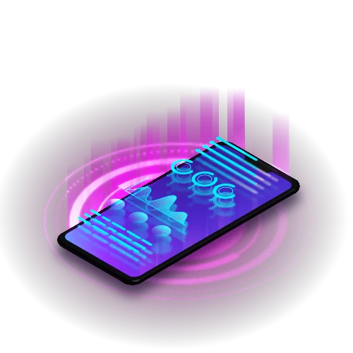 Voip - Digifix