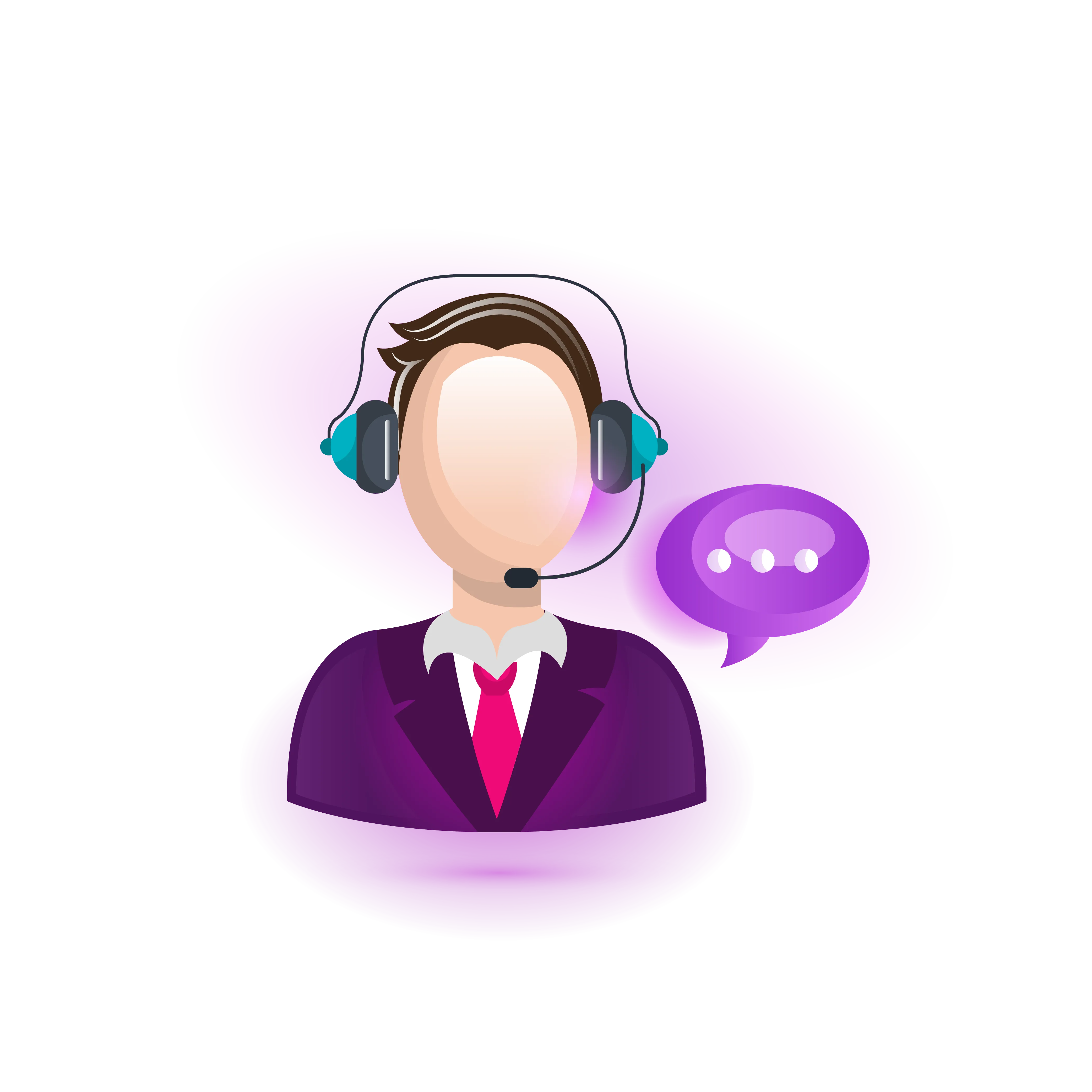 Call-09-09 digifix free call