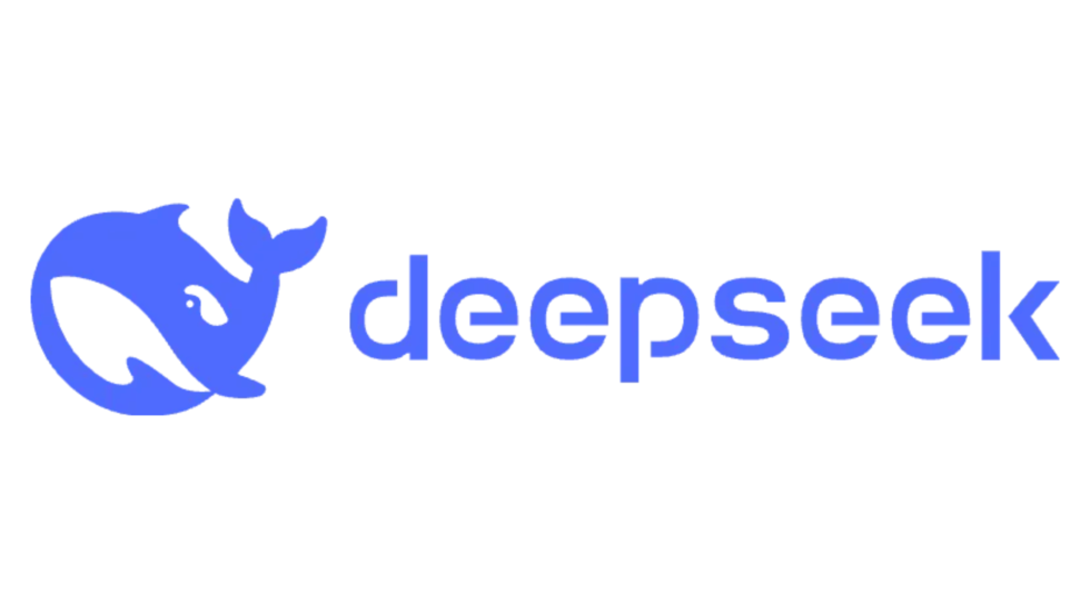 DeepSeek-AI-980x551.png