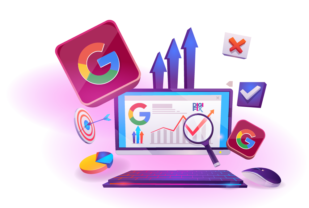Top Digital Marketing Trends 2025