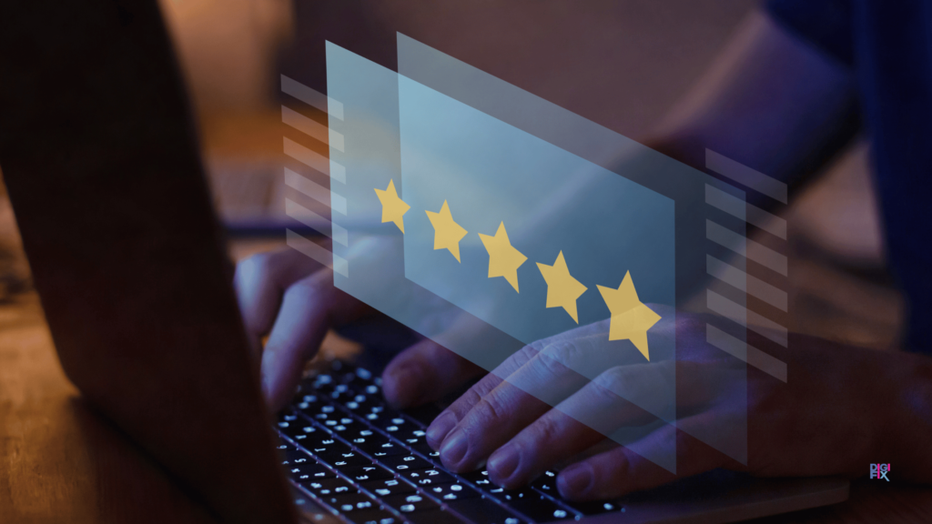 Online Reputation Management services Online Reputation Management services