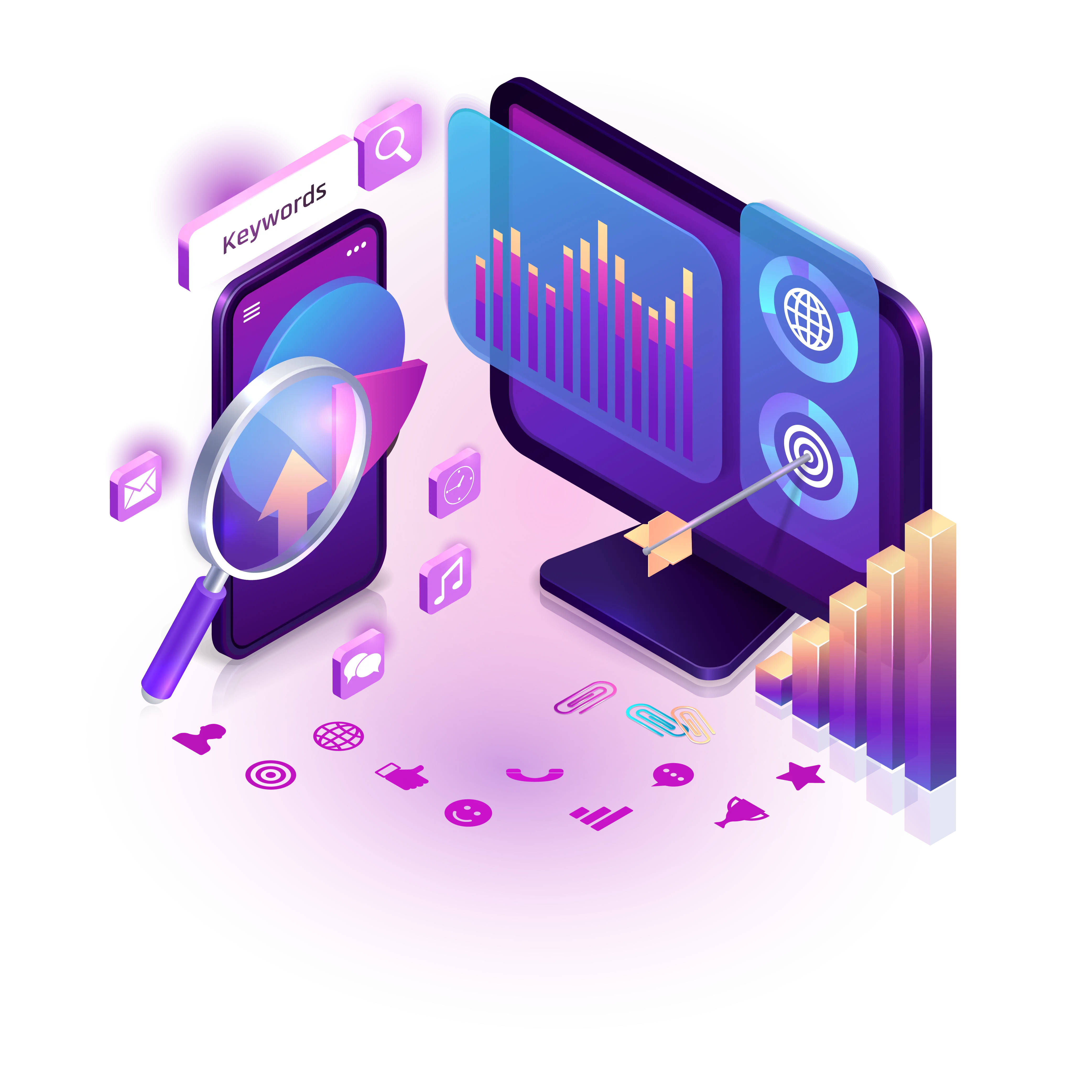 Unlock Your Brand’s-10 Digital Marketing