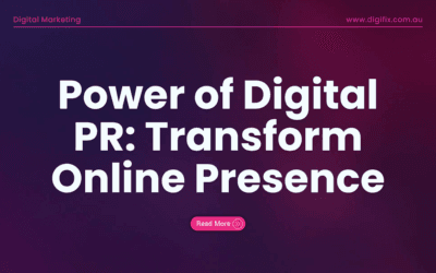 What is Digital PR and Why is it important