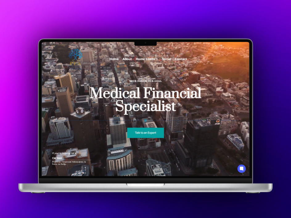 postspark_export_2025-01-09_08-27-16 MRCE - Digifix portfolio