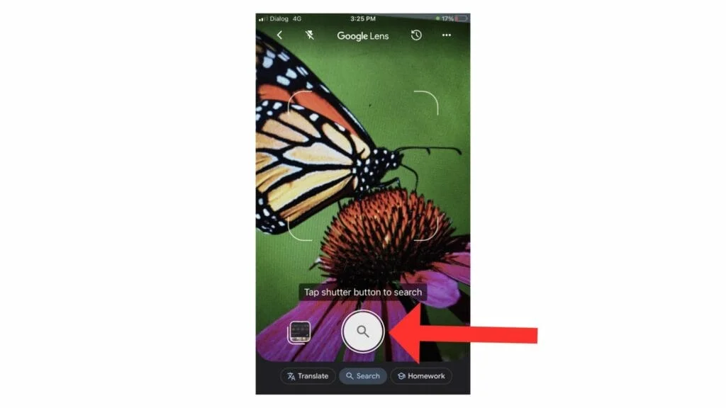 How-to-use-Google-Lens-on-iPhone-1-1024x576 How to use Google Lens on iPhone