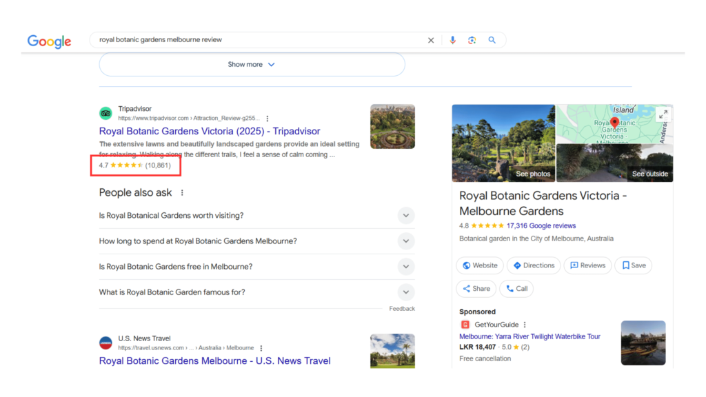 review schema markup (1) what is review schema markup