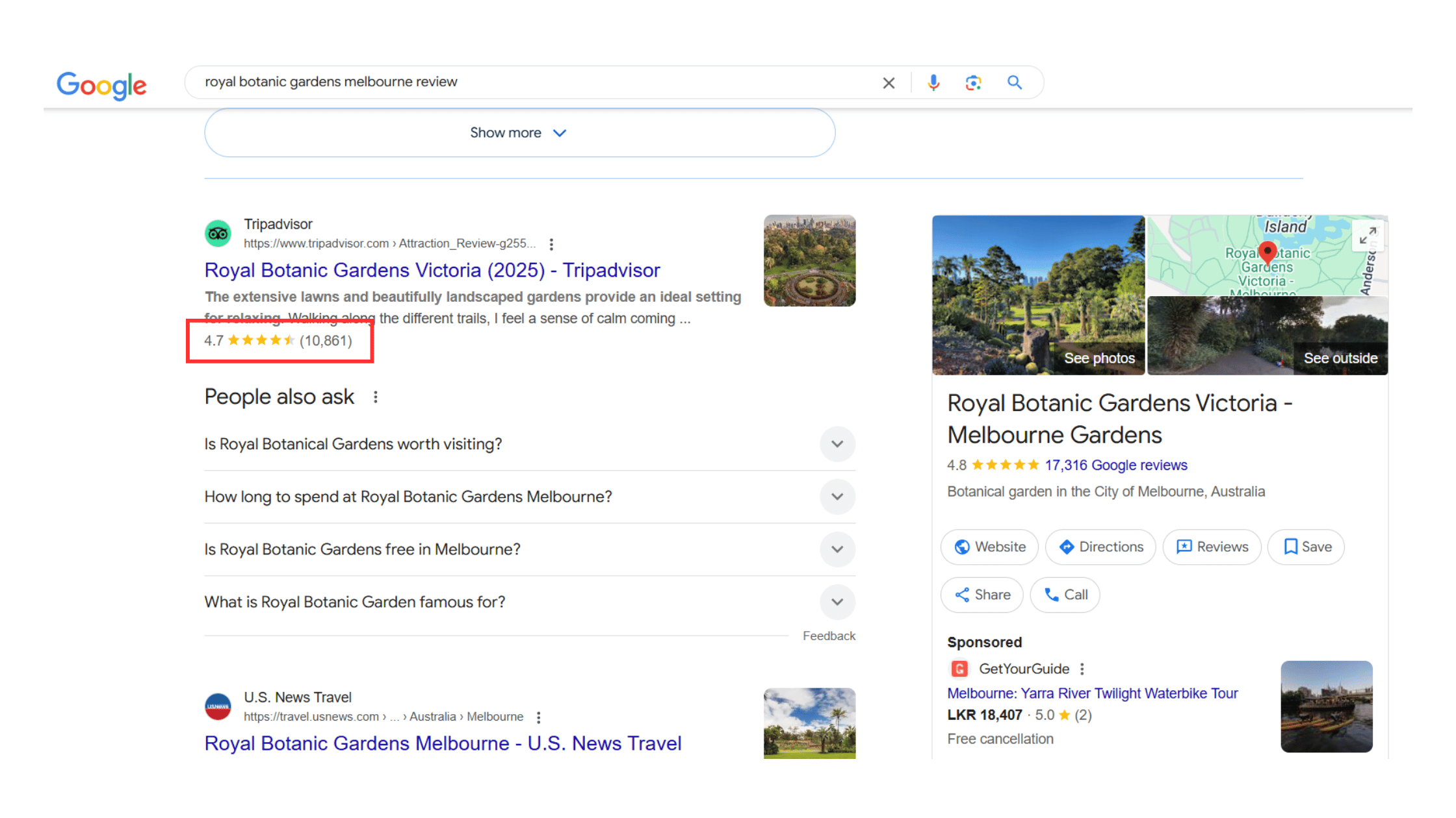 review schema markup (1) Types of schema markup - review schema markup