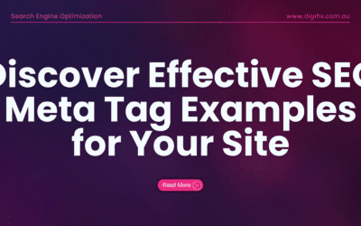 How to Write an SEO Meta Tag That Gets Clicks