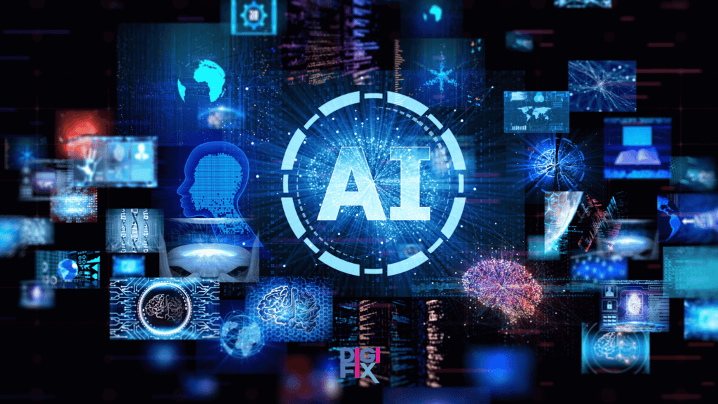AI Automation Agency in Melbourne AI Automation Agency in Melbourne