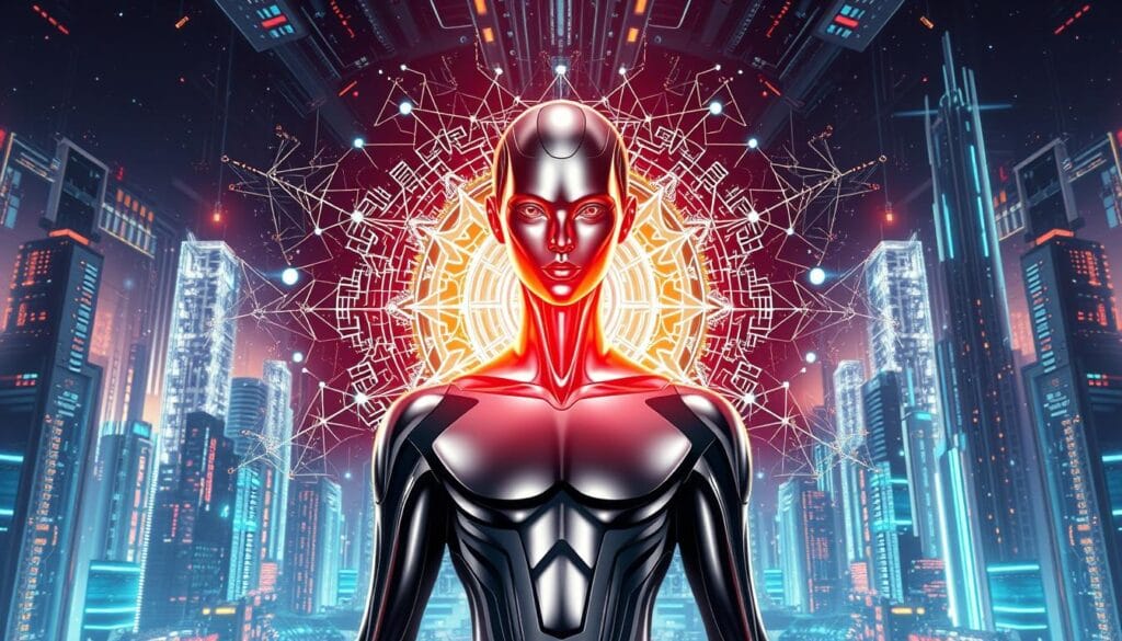 Artificial General Intelligence Artificial General Intelligence
