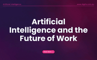 Artificial Intelligence and the Future of Work: Job Displacement vs. Job Creation