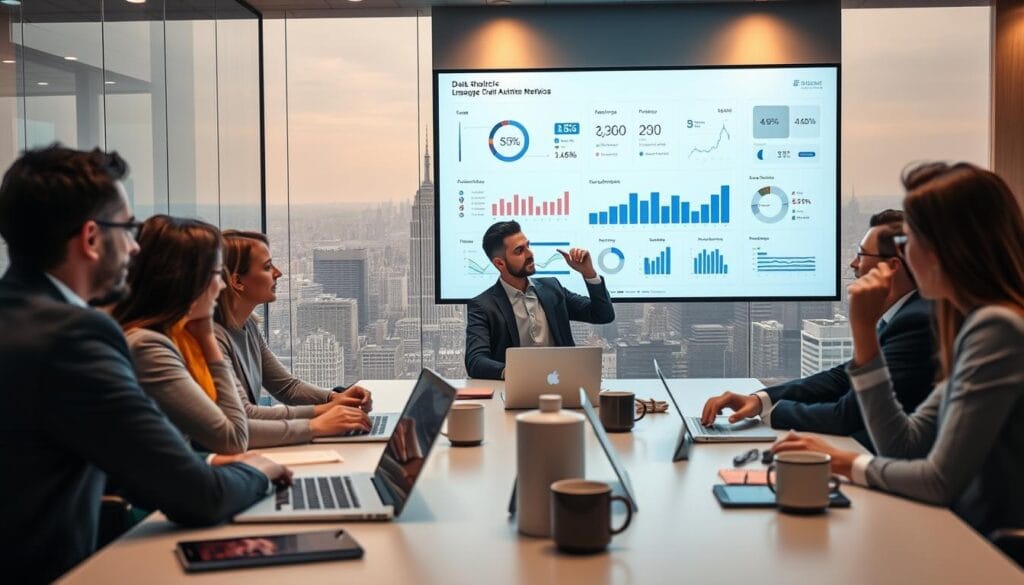 machine learning in business automation machine learning in business automation