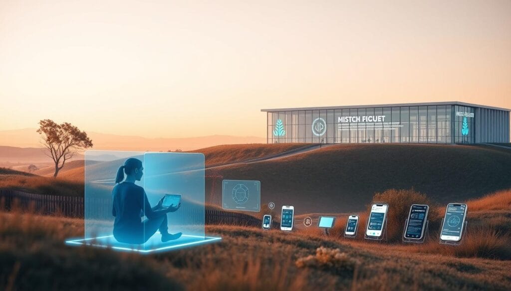 mental health ai applications mental health ai applications