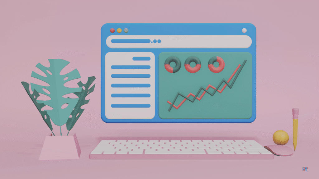 optimize website content