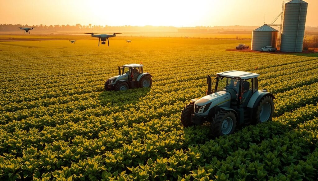 smart farming technology smart farming technology