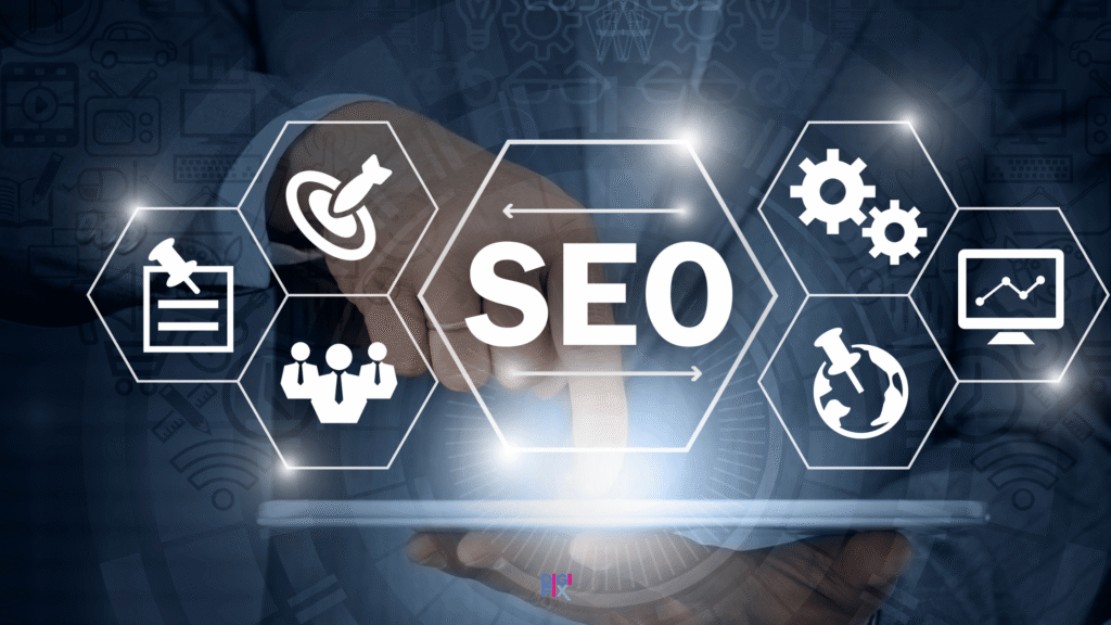 what does SEO mean what does SEO mean
