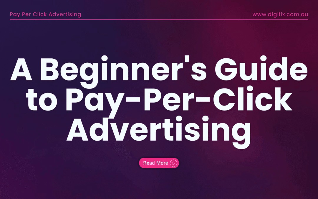 Blog 18 What Are Ppc Ads? A Beginner’S Guide To Pay-Per-Click Advertising