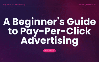 What Are PPC Ads? A Beginner’s Guide to Pay-Per-Click Advertising
