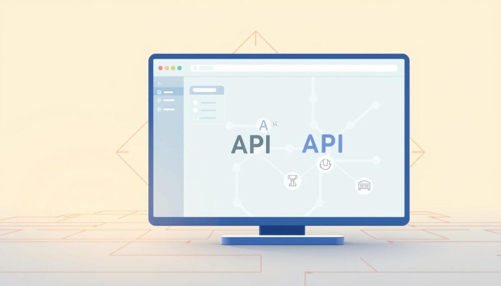 API Integration API Integration