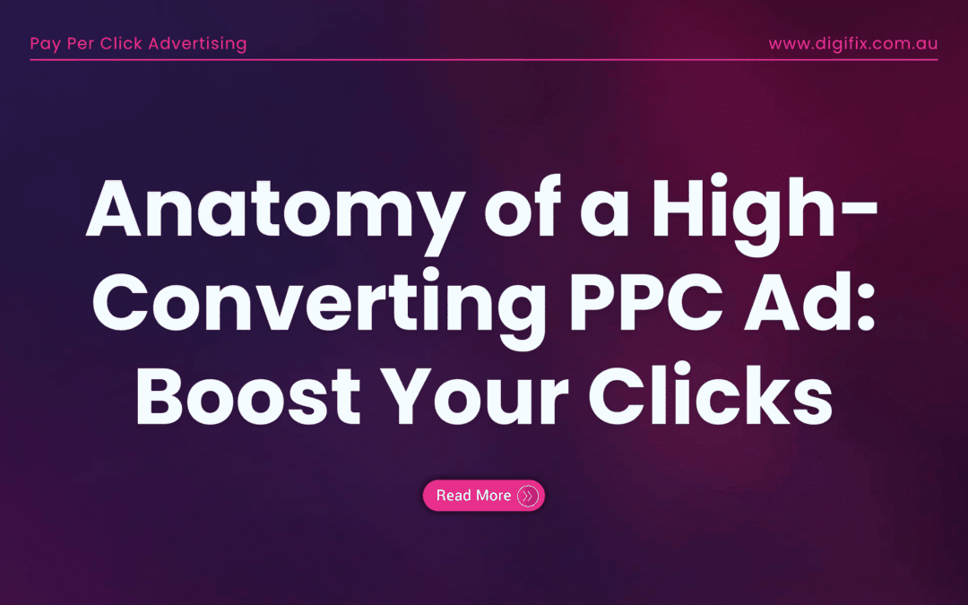 Blog 15 Anatomy Of A High-Converting Ppc Ad