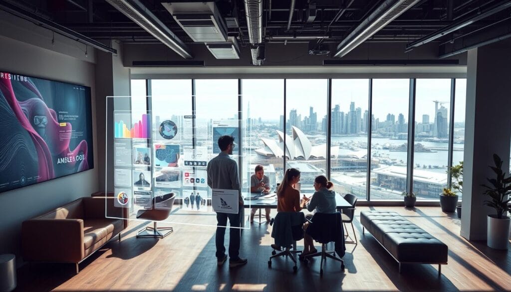 Australian web design trends 2023 Australian web design trends 2023