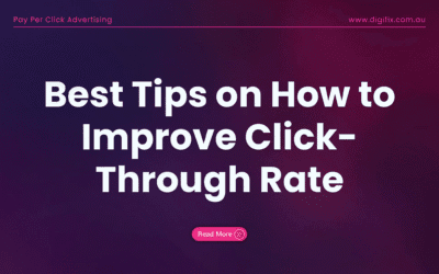 Best Tips on How to Improve Click-Through Rate