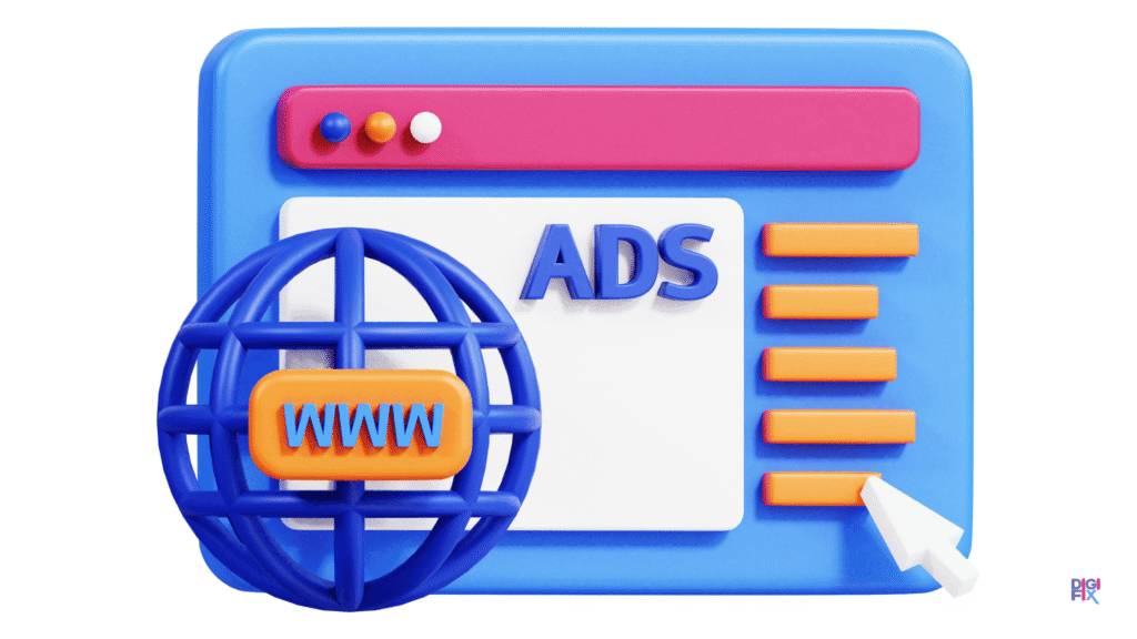 Google PPC Management Agency Google PPC Management Agency