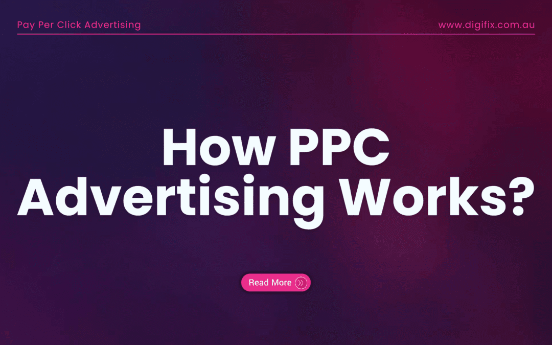 Blog 17 How Ppc Advertising Works