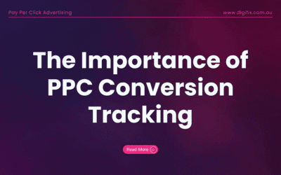 Importance of PPC Conversion Tracking