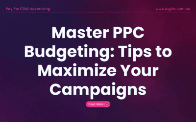 Master PPC Budgeting: Tips to Maximize Your Campaigns