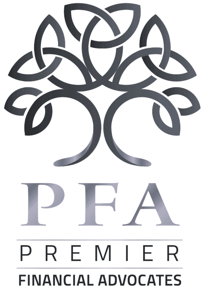 PFA-logo
