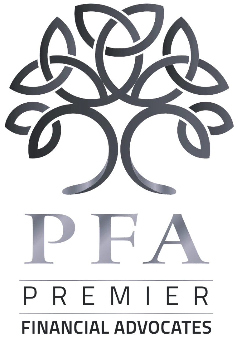 PFA-logo