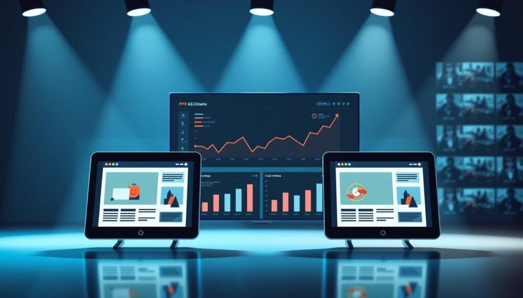 Ppc A/B Testing Strategies