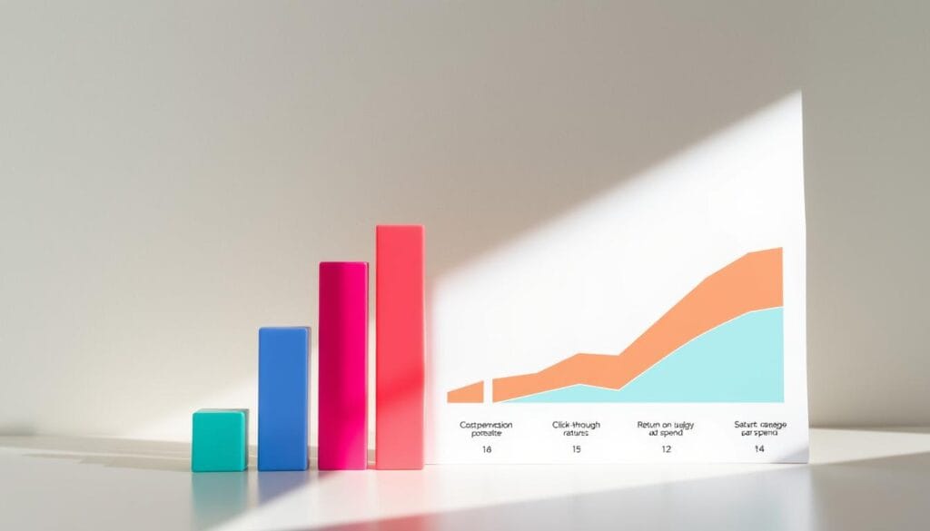 PPC Budgeting Metrics PPC Budgeting Metrics