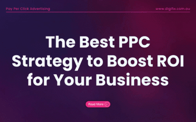 PPC Strategy to Boost ROI