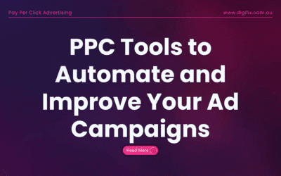 PPC Tools to Improve Your Ad Campaigns