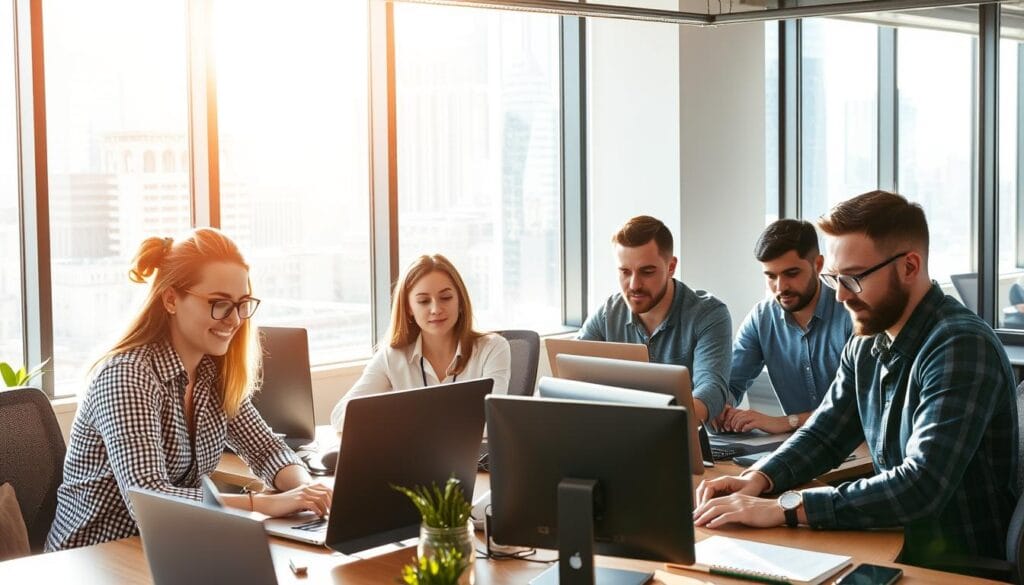 PPC experts in Melbourne PPC experts in Melbourne