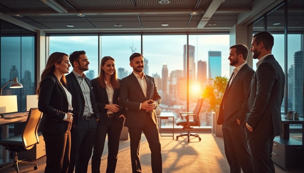 PPC experts in Melbourne PPC experts in Melbourne