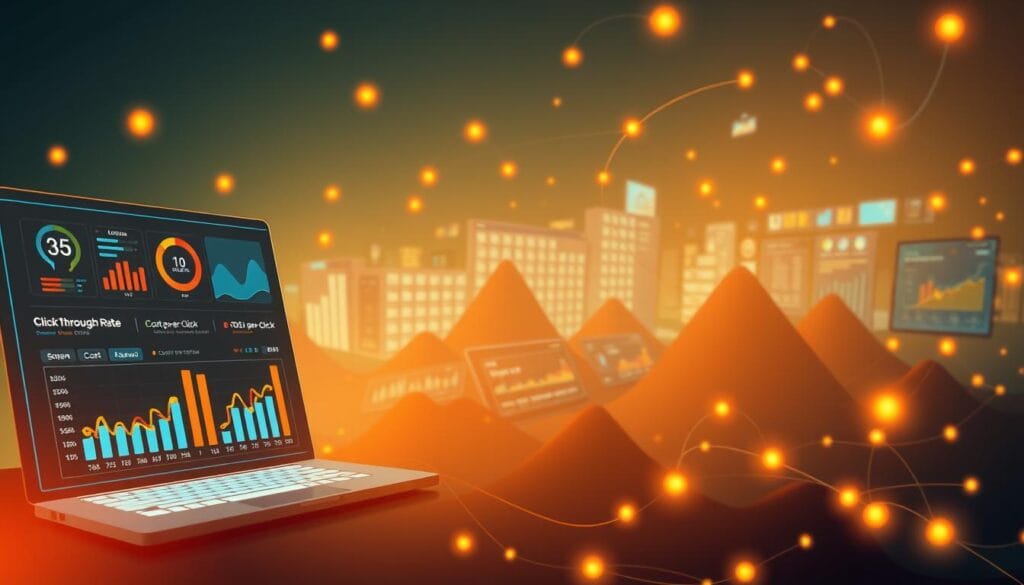 Ppc Metrics Importance
