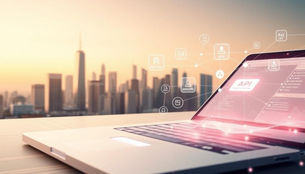 api integration solutions api integration solutions