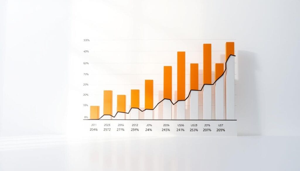 Click-Through Rate Analysis