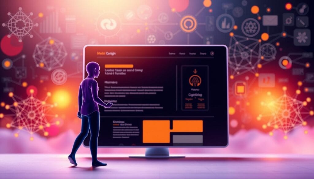 cognitive psychology in web design cognitive psychology in web design