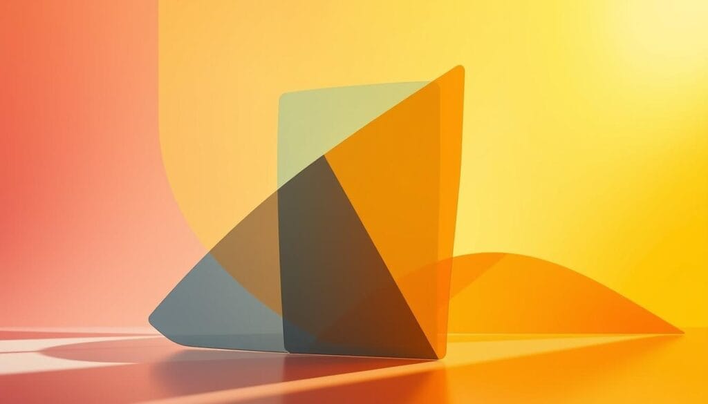 color theory in web design color theory in web design