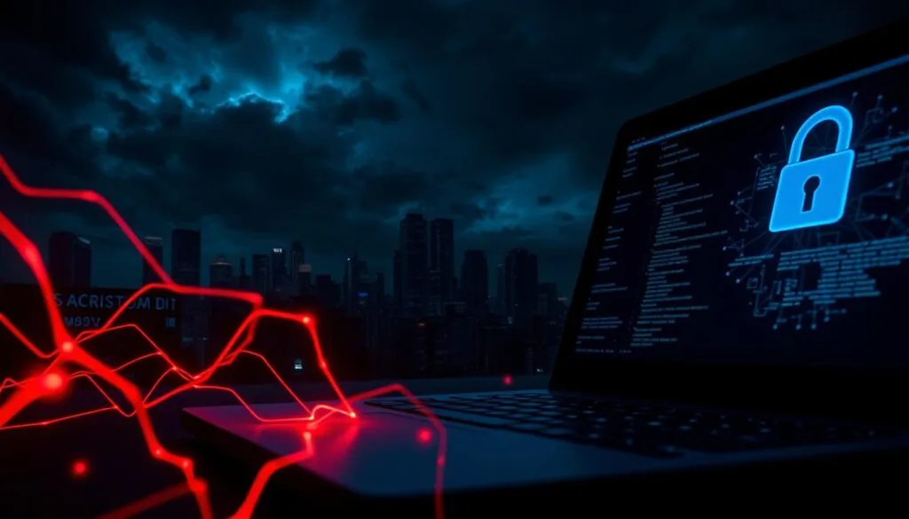 cybersecurity for websites cybersecurity for websites