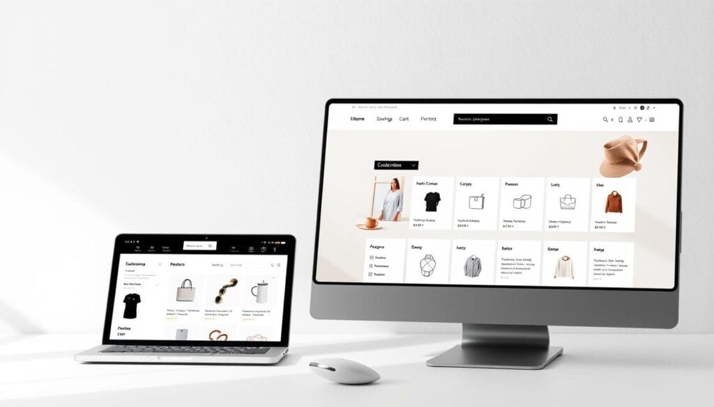 e-commerce web design best practices e-commerce web design best practices