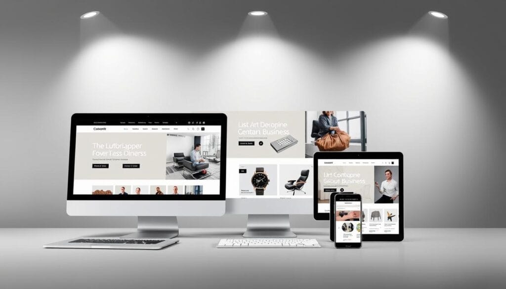 e-commerce web design tips e-commerce web design tips